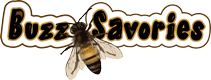 Buzz Savories, LLC