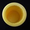 Mold for Beeswax candle